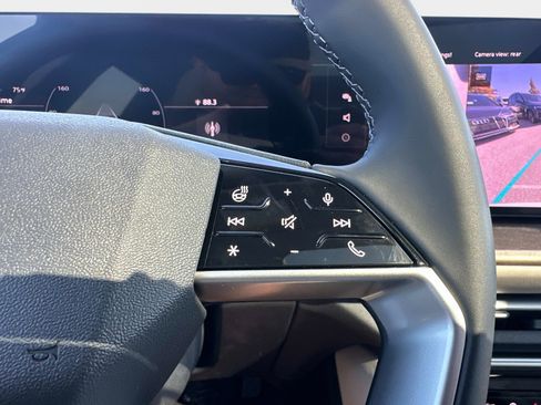 New 2025 Audi Q5 Premium image 30