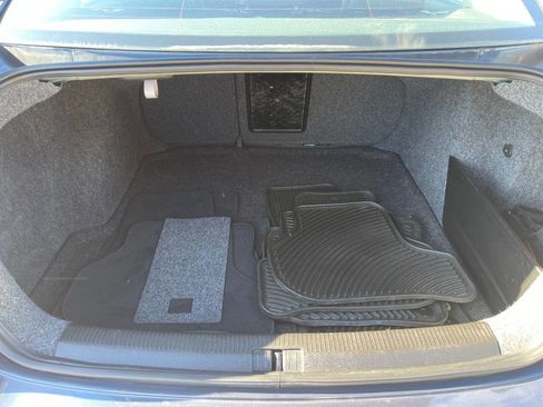 Used 2010 Volkswagen Jetta SE image 12