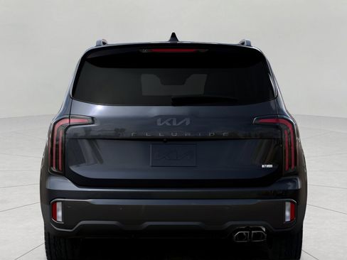 New 2025 Kia Telluride SX Prestige X-Pro image 13