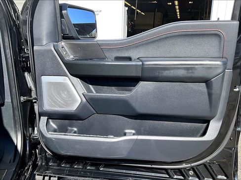 Used 2024 Ford F150 Raptor image 27