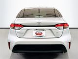 Used 2024 Toyota Corolla LE image 5