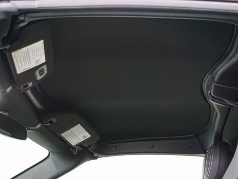 Used 2017 Chevrolet Corvette Z06 w/ Z07 Performance Package image 70