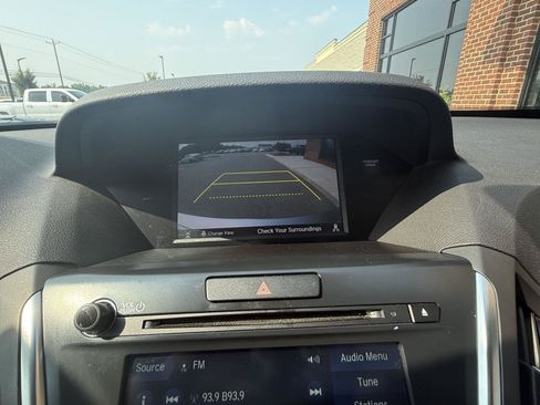 Used 2019 Acura MDX w/ Technology Package FWD image 27