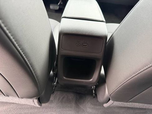 Used 2024 Buick Envista Preferred FWD image 19