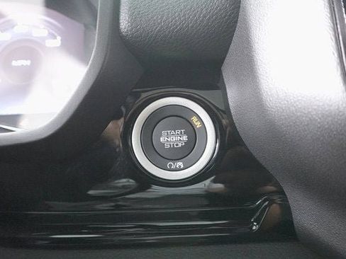 New 2026 RAM 1500 Rebel w/ Rebel Level 2 Equipment Group image 23