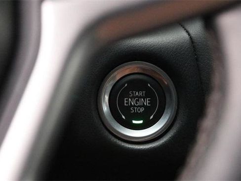 Used 2024 Chevrolet Tahoe LT image 15