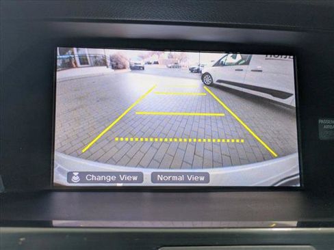Used 2015 Acura ILX w/ Technology Package FWD image 14
