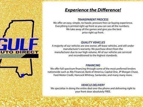 Used 2025 RAM 1500 Lone Star image 6