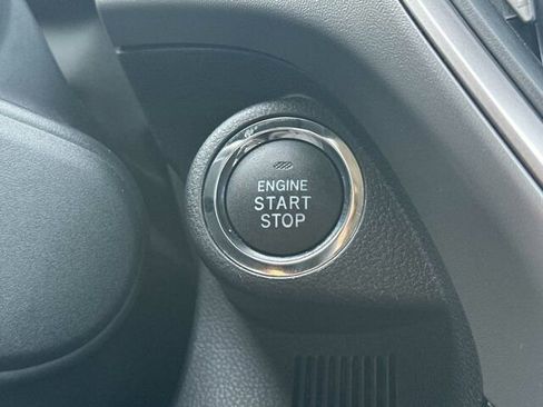 Used 2024 Subaru Crosstrek 2.0i Premium w/ Popular Package #4 image 26