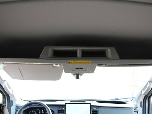 New 2024 Ford Transit 250 148 Medium Roof image 20