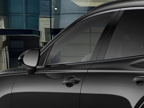 New 2026 Genesis GV70 3.5T Sport Prestige AWD/4WD image 14