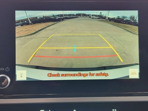 New 2025 Toyota Tundra SR5 image 16