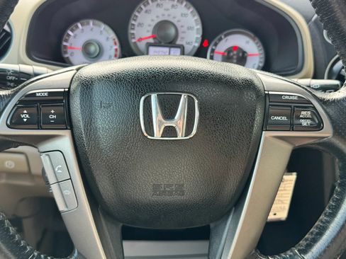 Used 2014 Honda Pilot EX-L image 14