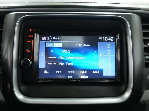 Used 2014 RAM 1500 ST w/ SXT Appearance Group AWD/4WD image 30