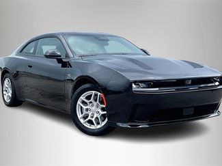 New 2025 Dodge Charger R/T w/ Quick Order Package 25M R/T video 1