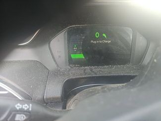 Used 2023 Chevrolet Bolt LT w/ Driver Confidence Package video 2