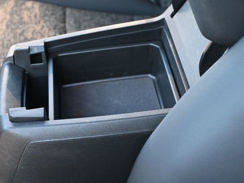 Used 2023 Chevrolet Colorado Z71 w/ Advanced Trailering Package image 25