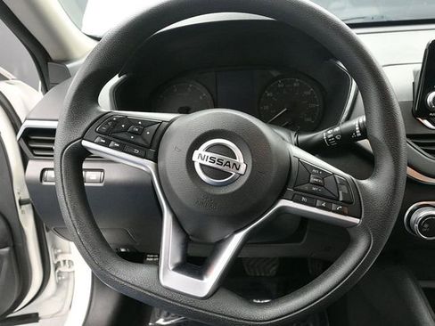 Used 2021 Nissan Altima 2.5 S image 15