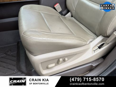 Used 2017 GMC Sierra 1500 SLT image 25