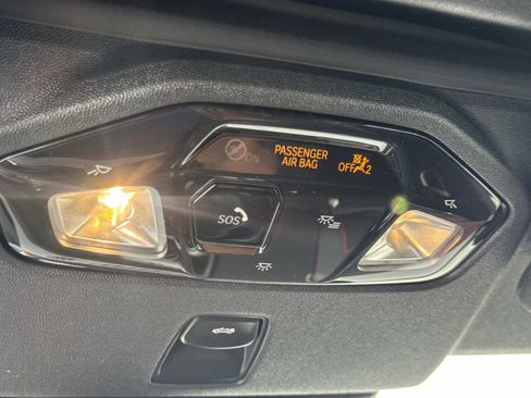 New 2026 MINI Cooper S image 23