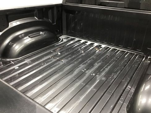 Used 2022 RAM 1500 Big Horn RWD image 13