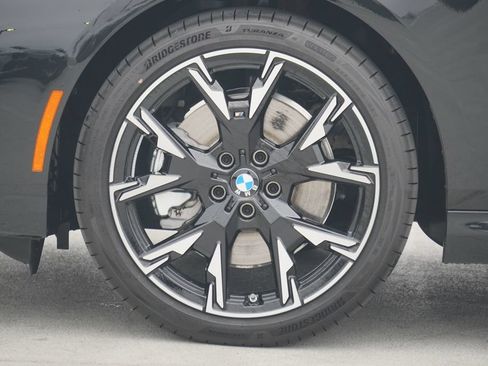 Used 2026 BMW 228i w/ Premium Package FWD image 5