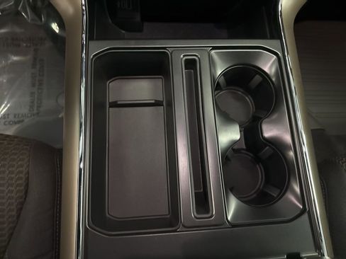 New 2026 Ford F150 STX AWD/4WD image 23