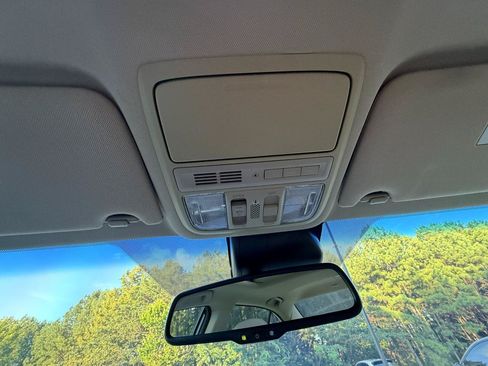 Used 2013 Honda Accord Touring image 29
