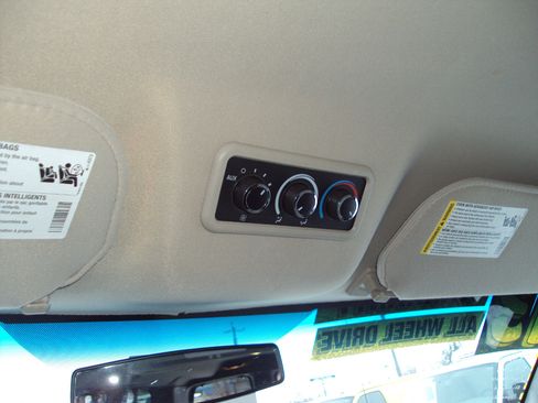 Used 2013 Chevrolet Express 1500 LT w/ LT Preferred Equipment Group image 21