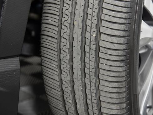 Used 2019 Subaru Ascent Limited w/ Popular Package #2 image 42