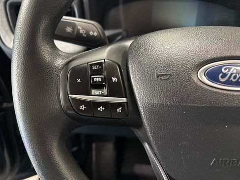 Used 2022 Ford Maverick XLT image 12