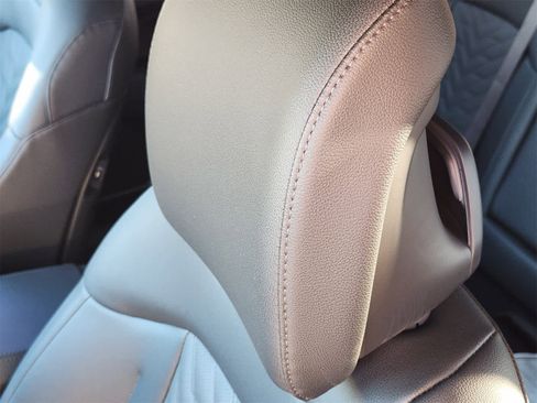 New 2026 Kia Sportage X-Line Prestige image 13