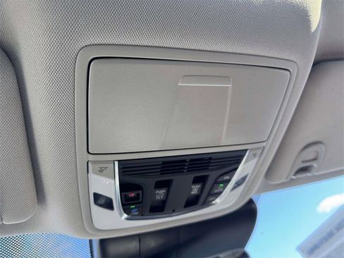 Certified 2022 Acura RDX w/ Technology Package image 31