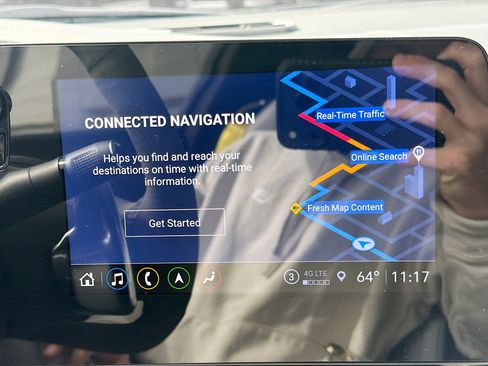 Used 2021 Chevrolet Corvette 2LT image 25