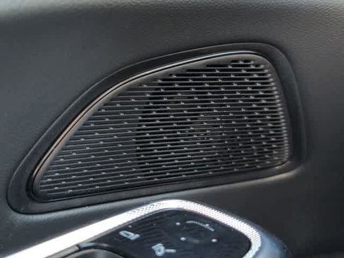 Used 2026 Mercedes-Benz E 350 Sedan image 30
