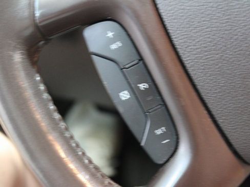 Used 2013 Buick Enclave Premium image 8