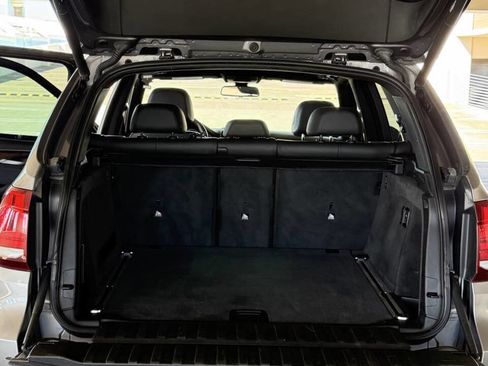 Used 2017 BMW X5 sDrive35i image 27