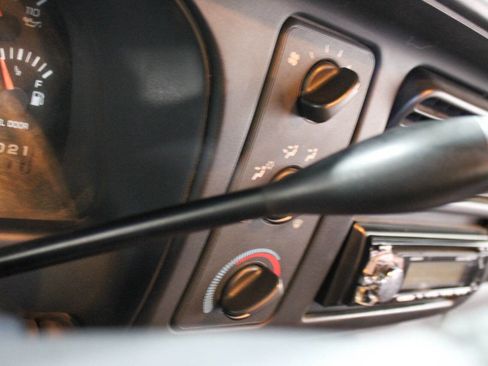 Used 1999 Dodge Dakota Sport image 14