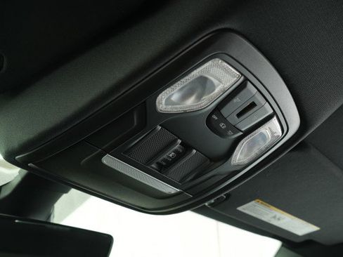 Used 2020 RAM 1500 Big Horn image 45