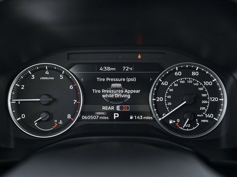 Used 2023 Mitsubishi Outlander SE image 36