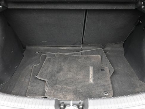 Used 2017 Hyundai Accent SE image 22