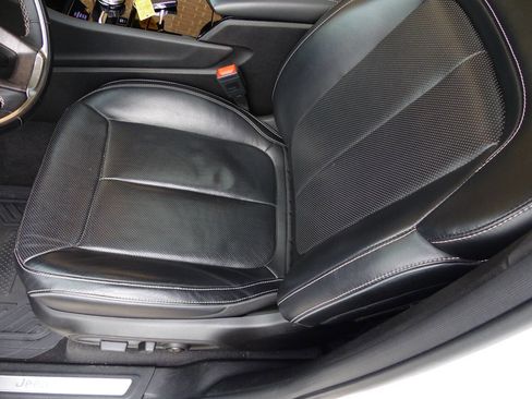 Used 2022 Jeep Grand Cherokee L Overland image 21