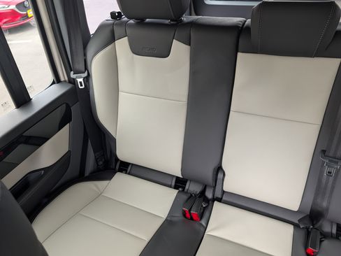 New 2026 INEOS Grenadier image 12