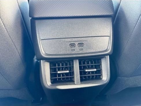 New 2026 Chevrolet Equinox LT w/ Convenience Package II image 29