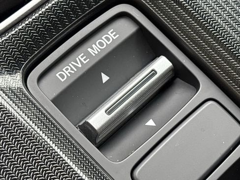 Certified 2025 Honda Civic Sport Touring image 31