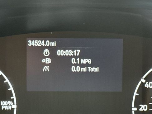 Used 2023 Ford Maverick XLT FWD image 20