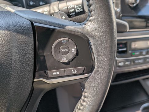 Used 2022 Honda Pilot EX-L image 25