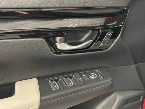 Used 2023 Honda CR-V EX-L image 12