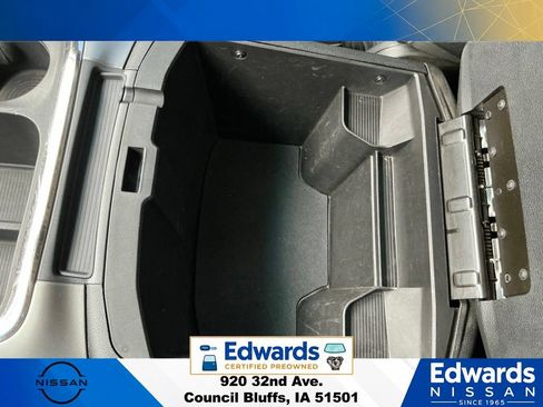 Used 2018 RAM 2500 Laramie w/ Sport Appearance Group AWD/4WD image 31