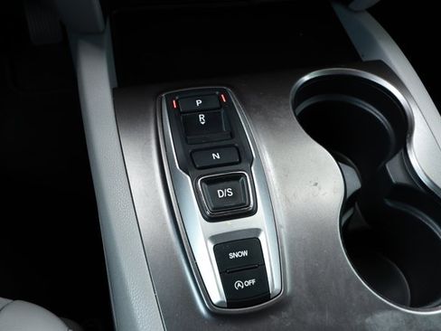 Used 2022 Honda Pilot EX-L image 20